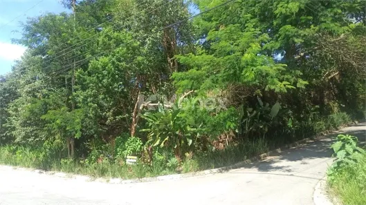 Lote/Terreno à venda, 1000m² no Jardim Ângela (Zona Sul), São Paulo