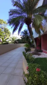 Apartamento com 3 Quartos para alugar, 70m² no Piatã, Salvador