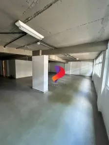 Sala Comercial para alugar, 182m² no Leblon, Rio de Janeiro