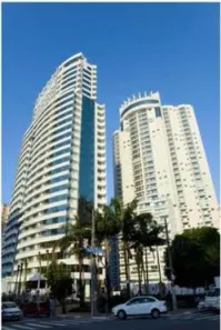 Apartamento com 3 Quartos à venda, 79m² no Consolação, São Paulo