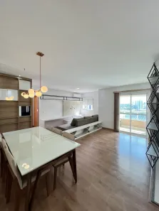 Apartamento com 2 Quartos à venda, 77m² no Zona 08, Maringá