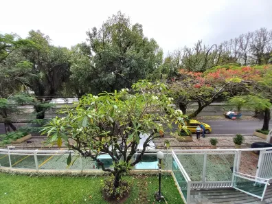 Apartamento com 4 Quartos à venda, 130m² no Leblon, Rio de Janeiro
