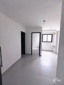 Apartamento com 1 Quarto à venda, 32m² no Parada Inglesa, São Paulo