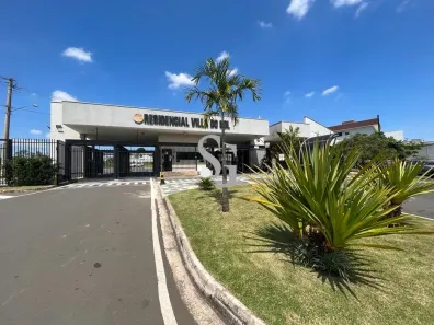 Lote/Terreno à venda, 318m² no Jardim São Marcos, Valinhos