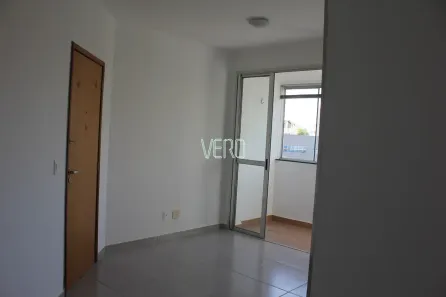 Apartamento com 2 Quartos para alugar, 60m² no Horto, Belo Horizonte