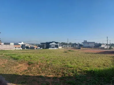 Lote/Terreno à venda, 364m² no Casablanca, Vargem Grande Paulista