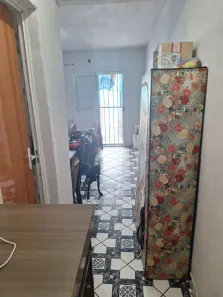 Casa com 3 Quartos à venda, 93m² no Inhoaíba, Rio de Janeiro
