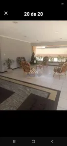 Apartamento com 2 Quartos à venda, 73m² no Vila Progresso, Jundiaí