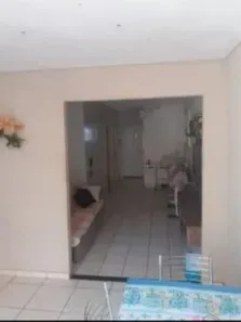 Casa com 2 Quartos à venda, 100m² no Condomínio Residencial Parque da Liberdade I, São José do Rio Preto