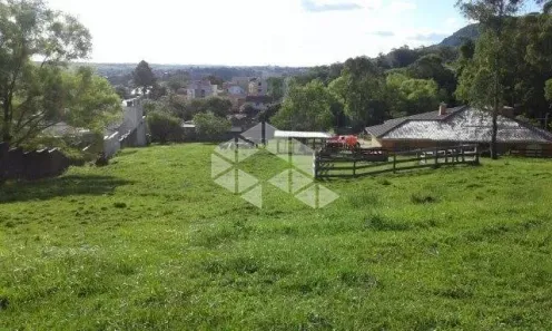 Fazenda/Sítio com 4 Quartos à venda, 368m² no Nossa Senhora do Perpétuo Socorro, Santa Maria