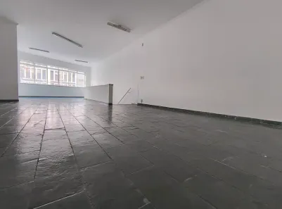 Ponto Comercial com 1 Quarto para alugar, 82m² no Perdizes, São Paulo