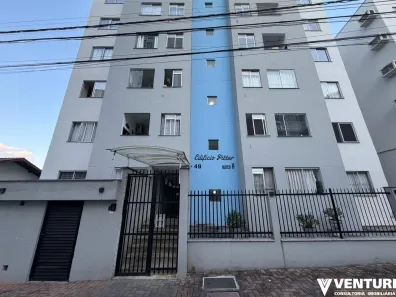 Apartamento com 2 Quartos para alugar, 113m² no Itoupava Seca, Blumenau
