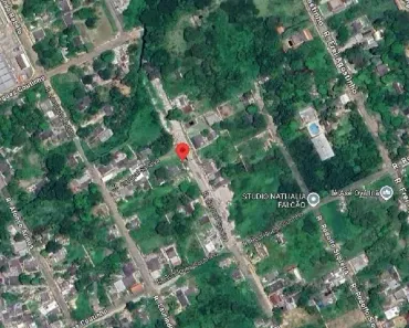 Casa com 2 Quartos à venda, 81m² no Bom Retiro, São Gonçalo