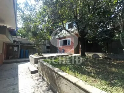Casa com 3 Quartos à venda, 321m² no Jardim Marajoara, São Paulo