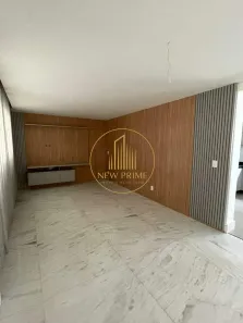 Apartamento com 4 Quartos à venda, 161m² no Savassi, Belo Horizonte