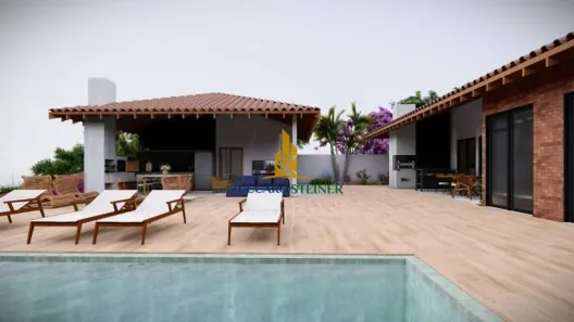 Lote/Terreno à venda, 1750m² no Luiz Fagundes, Mairiporã
