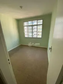 Apartamento com 3 Quartos à venda, 85m² no Icaraí, Niterói