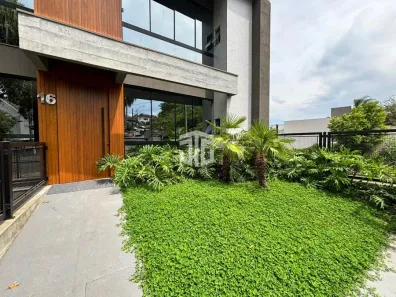 Ponto Comercial para alugar, 50m² no Jardim Mauá, Novo Hamburgo