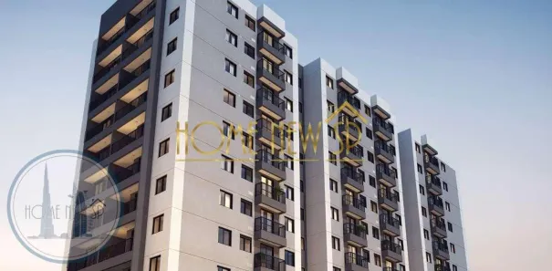 Apartamento com 2 Quartos à venda, 38m² no Jaguaré, São Paulo