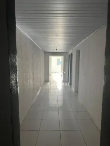 Casa com 2 Quartos à venda, 100m² no Vila Carvalho, Sorocaba