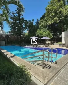 Apartamento com 4 Quartos à venda, 136m² no Casa Amarela, Recife