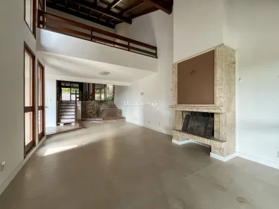 Casa com 3 Quartos à venda, 478m² no Jardim Isabel, Porto Alegre