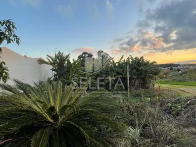 Lote/Terreno à venda, 486m² no Canadá, Cascavel