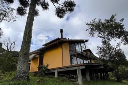Fazenda/Sítio com 3 Quartos à venda, 147m² no Rancho Queimado, Rancho Queimado