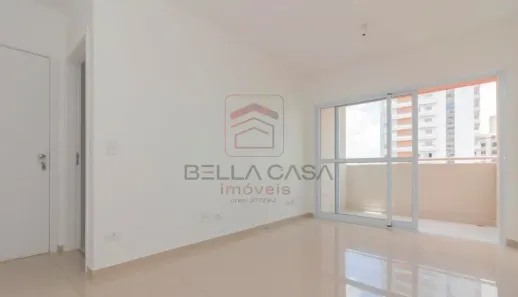 Apartamento com 2 Quartos para alugar, 64m² no Vila Dom Pedro I, São Paulo