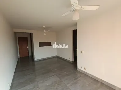Apartamento com 3 Quartos à venda, 73m² no Martins, Uberlândia