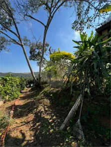Casa com 3 Quartos à venda, 633m² no Estância Guararema, Guararema