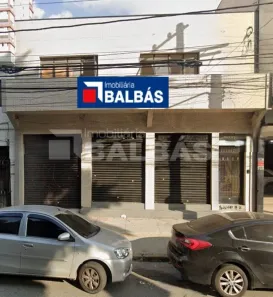 Imóvel Comercial para alugar, 220m² no Tatuapé, São Paulo