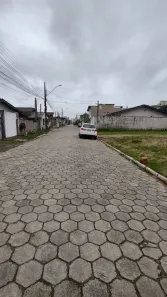 Lote/Terreno à venda, 283m² no Morretes, Itapema