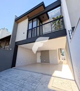 Casa com 3 Quartos à venda, 175m² no Centro, Itajaí