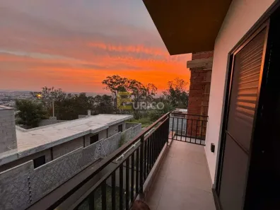Casa com 3 Quartos à venda, 179m² no Bosque, Vinhedo