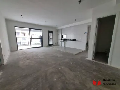 Apartamento com 3 Quartos à venda, 123m² no Centro, Osasco