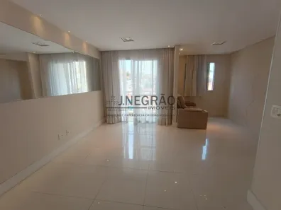 Apartamento com 3 Quartos à venda, 65m² no Saúde, São Paulo