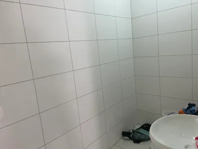Prédio Comercial para alugar, 1000m² no Batel, Curitiba