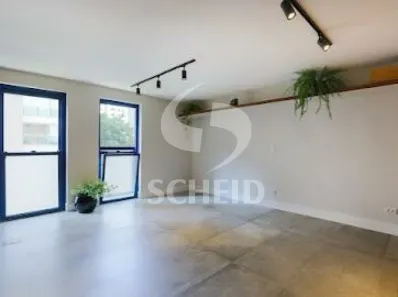 Apartamento com 2 Quartos à venda, 82m² no Vila Uberabinha, São Paulo
