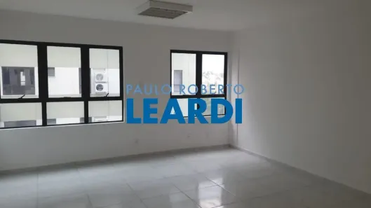 Ponto Comercial para alugar, 31m² no Trindade, Florianópolis