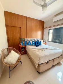 Casa de Condomínio com 3 Quartos à venda, 125m² no Residencial Alta Vista 1, Caçapava