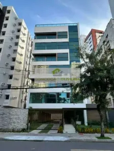 Apartamento com 1 Quarto à venda, 33m² no Madalena, Recife
