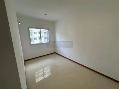Apartamento com 2 Quartos à venda, 67m² no Largo da Batalha, Niterói
