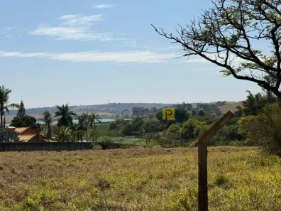 Lote/Terreno à venda, 5775m² no Chácaras de Recreio Represa, Nova Odessa