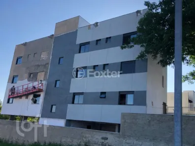 Apartamento com 2 Quartos à venda, 72m² no Vera Cruz, Gravataí