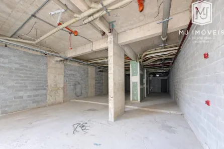 Ponto Comercial para alugar, 160m² no Indianópolis, São Paulo