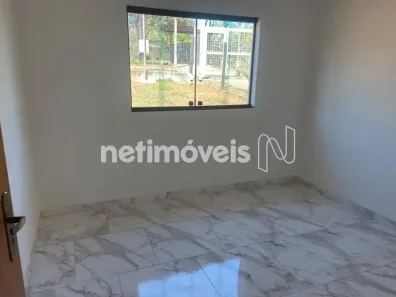 Casa com 3 Quartos à venda, 102m² no Sobradinho, Lagoa Santa