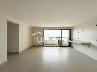 Apartamento com 3 Quartos à venda, 80m² no Setor Aeroporto, Goiânia