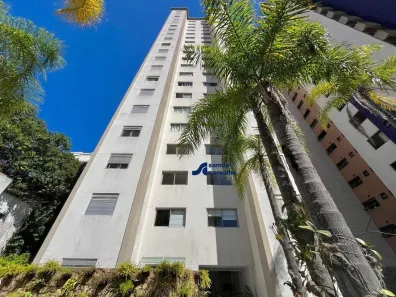 Apartamento com 2 Quartos à venda, 56m² no Vila Pompéia, São Paulo