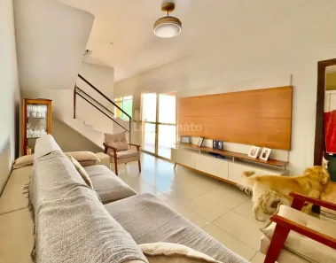 Casa com 5 Quartos à venda, 220m² no Nova Floresta, Belo Horizonte